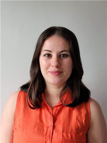 Sara