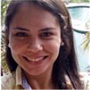 Portuguese classes for foreign students or also for students who want to improve their language