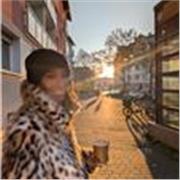 Deutsch und Englischunterricht als Fremdsprache für Kinder, Jugendliche und Erwachsene in Frankfurt a.M. flexibel online & vor Ort