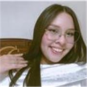 Profesora con experiencia trabajo de niños de manera online y presencial, tengo herramientas de planificación