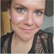 Biomédica especializada en dar clases de biología y química, niveles 6-18 años y preparación para exámenes de acceso