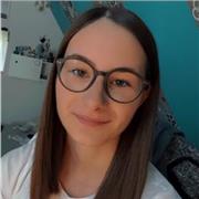 Simone