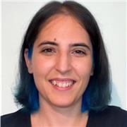 Clases particulares de ciencias naturales, medio físico y geología, de primaria y secundaria