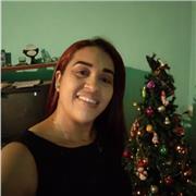 Para impartir clases a jóvenes de bachillerato