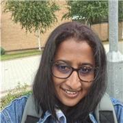 Kanchana