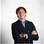 Impara Diritto con un laureato in Giurisprudenza a Palermo: lezioni personalizzate in presenza o online per ogni esigenza!