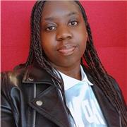 Vous avez besoin d'un prof en particulier,vous recherchez une meilleure compréhension ? Commençons