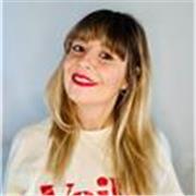 Spanisch lernen leicht gemacht – Online-Unterricht mit Muttersprachlerin