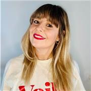 Spanisch lernen leicht gemacht – Online-Unterricht mit Muttersprachlerin