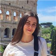 Studentessa di Scienze dell’Educazione offre ripetizioni di Italiano e Scienze Umane