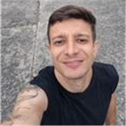 Matemática em vários contextos: fundamental, médio e superior