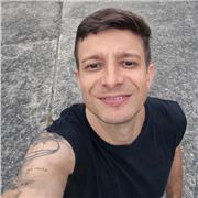 Matemática em vários contextos: fundamental, médio e superior