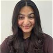 Friendly, Experienced & Encouraging Maths Tutor - GCSE level