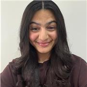 Friendly, Experienced & Encouraging Maths Tutor - GCSE level