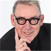 OStD, Schulleiter i.R. seit 08/2025, Coachingausbildung Schulz von Thun, Trainer für das Beziehungslernen in der Helga Breuniger S