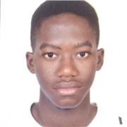 ZINSOU Maël