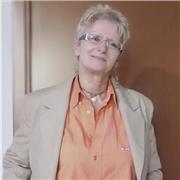 Tutor de español con più di 25 anni di eperienza