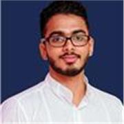 1:1 teaching for affordable prices