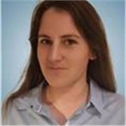 Hello my name is Cameryn. I am a South African graduate from the University of Edinburgh with an MA Honours in English Language an