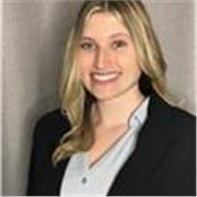 Native English tutor teaching children and adults of all ages. Academic background in Child Psychology and research. 