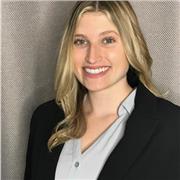 Native English tutor teaching children and adults of all ages. Academic background in Child Psychology and research.