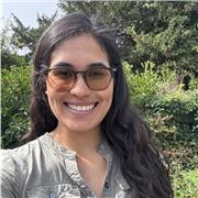 Spanish - Beginner - Intermediate - Advanced - Conversational lessons 🗣️