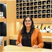Profesora de Portugués de nivel inicial