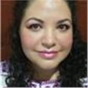 Profesora de Fundamentos de Base de Datos