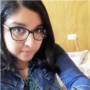 Clases particulares de matemáticas