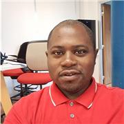 Ingénieur informaticien donne cours de programmation en ligne ou à domicile niveau lycées et supérieur