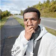 Tuteur pour aide au devoir et un soutien scolaire