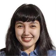 Math and Computer Science tutor for all ages