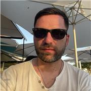 Fabien