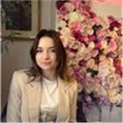 Spanish Tutor for Beginners and Intermediates