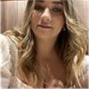 Profesor para aprender español , clases personalizadas