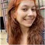 Docente de Historia con experiencia de primero a octavo año básico