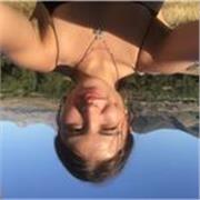 Profesora de Latín, apta para niveles de ESO y Bachillerato.