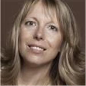 Cristina Lillo Toledo