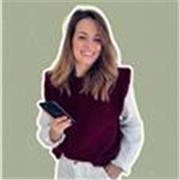 Professeure d’art et de design - Pays Basque & Landes 