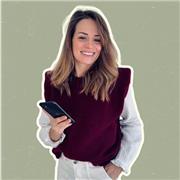 Clothilde