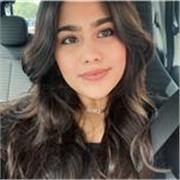 Native English Teacher with 2 years of experience teaching all ages