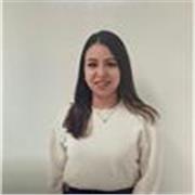 Clases personalizadas de Contabilidad Financiera y Administrativa