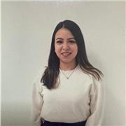 Clases personalizadas de Contabilidad Financiera y Administrativa