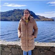 Math tutor for all ages depends on need and requirements
