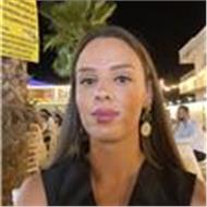 Meriç