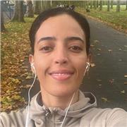 Zineb