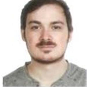 Víctor Manuel Illán Máiquez