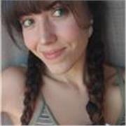 Profesora de filosofía online ESO Bachillerato y universidad en remoto
