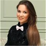 Maryna
