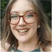 Science Tutor for Years 7-11, GCSE and A-Level Biology